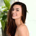 Laura M.