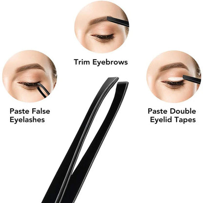 Perfect Brow Grooming Kit™