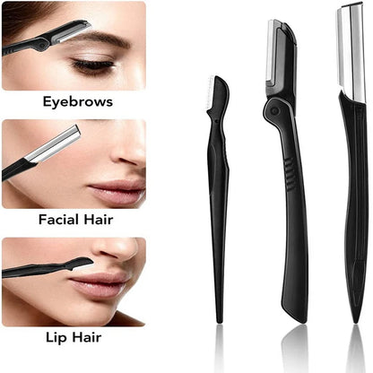 Perfect Brow Grooming Kit™